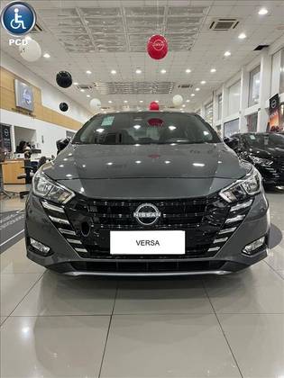 Carro 1.6 16V FLEX SENSE XTRONIC