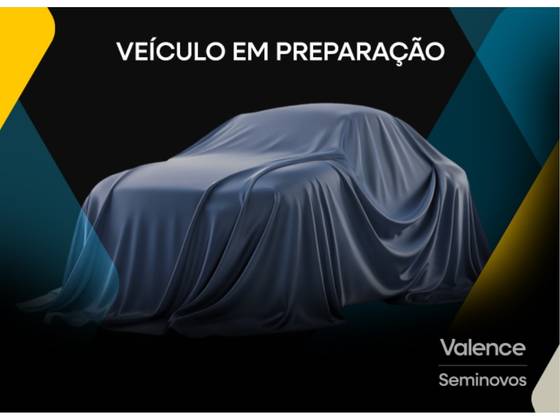 Carro 2.2 TURBO DIESEL BIG HORN 4X4 AUTOMÁTICO