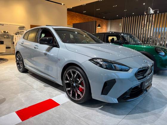 Carro 2.0 16V TURBO GASOLINA XDRIVE STEPTRONIC