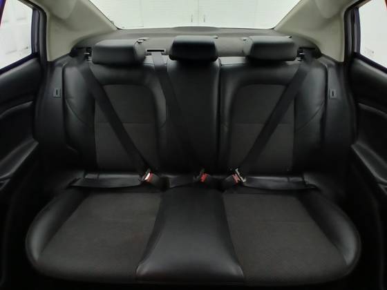 CHEVROLET ONIX 1.0 TURBO FLEX LTZ AUTOMÁTICO — foto 18