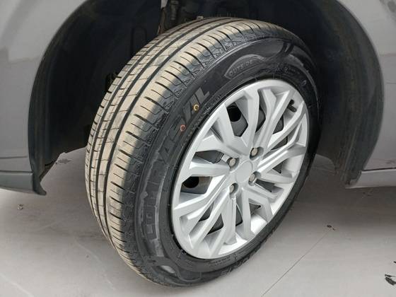 FIAT ARGO 1.0 FIREFLY FLEX DRIVE MANUAL — foto 11