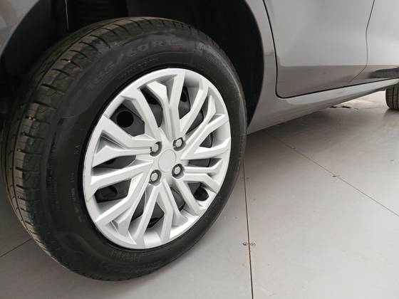 FIAT ARGO 1.0 FIREFLY FLEX DRIVE MANUAL — foto 14