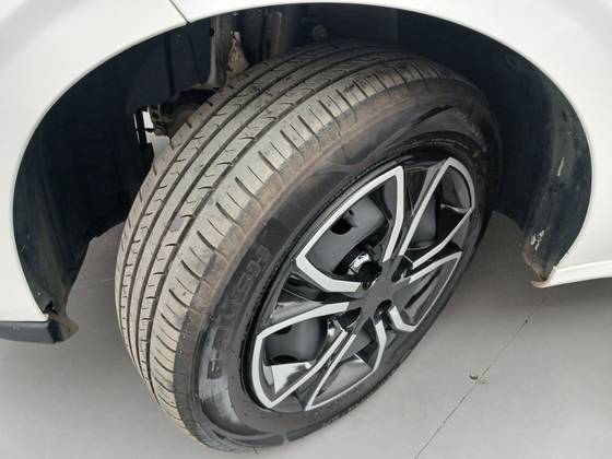 FIAT ARGO 1.0 FIREFLY FLEX DRIVE MANUAL — foto 11