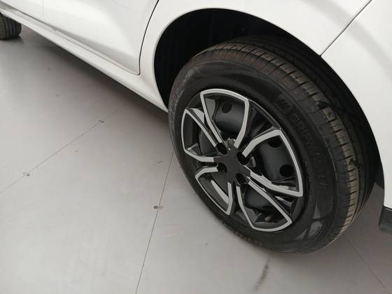 FIAT ARGO 1.0 FIREFLY FLEX DRIVE MANUAL — foto 12