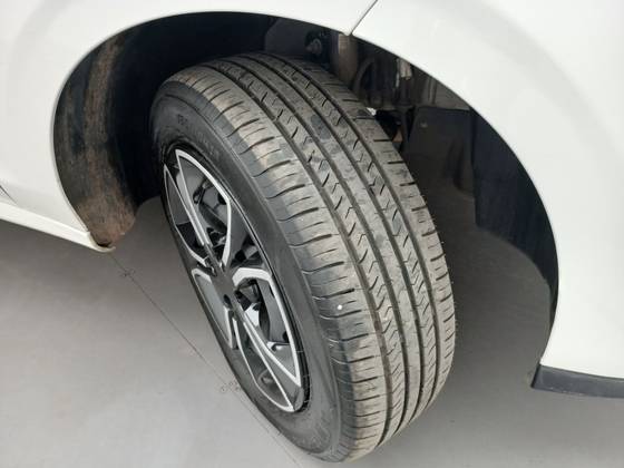 FIAT ARGO 1.0 FIREFLY FLEX DRIVE MANUAL — foto 13