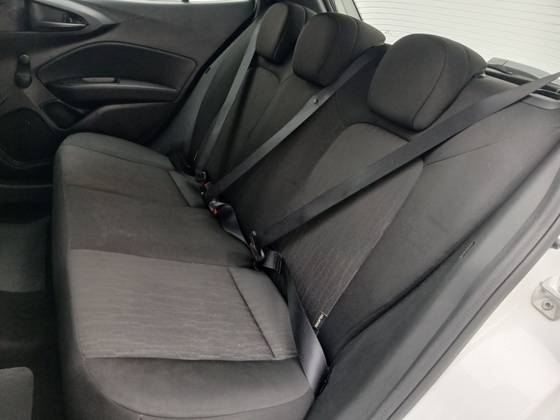 FIAT ARGO 1.0 FIREFLY FLEX DRIVE MANUAL — foto 17