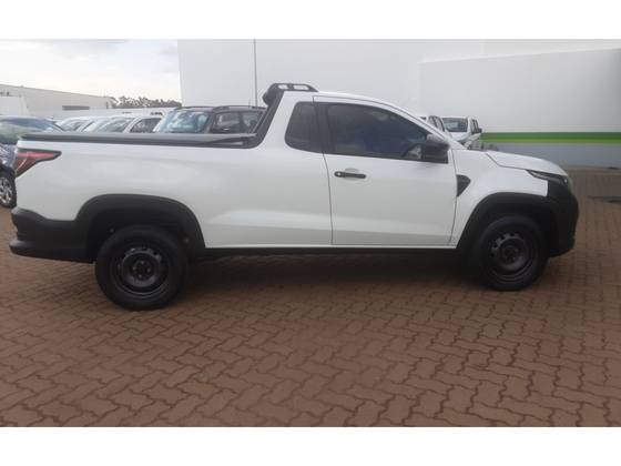 FIAT STRADA 1.3 FIREFLY FLEX ENDURANCE CS MANUAL — foto 6
