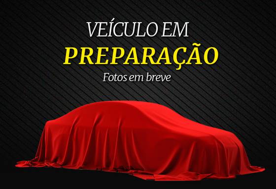 Carro 1.0 200 TSI TOTAL FLEX AUTOMÁTICO