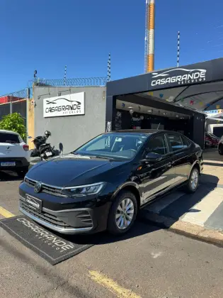 Carro 1.0 170 TSI AUTOMÁTICO