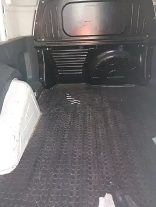 FIAT FIORINO 1.4 MPI FURGÃO ENDURANCE 8V FLEX 2P MANUAL — foto 12