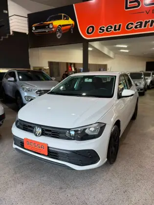Carro 1.0 MPI TRACK MANUAL