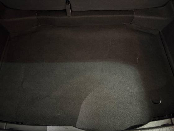 VOLKSWAGEN T-CROSS 1.0 200 TSI TOTAL FLEX COMFORTLINE AUTOMÁTICO — foto 7