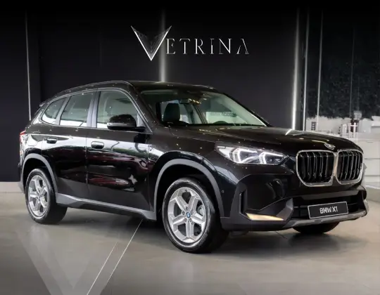 Carro 2.0 16V TURBO GASOLINA SDRIVE20I GP STEPTRONIC