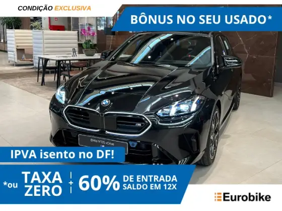 Carro 2.0 16V TURBO GASOLINA XDRIVE STEPTRONIC