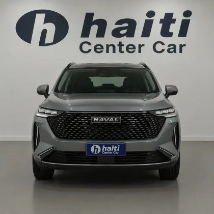 Carro 1.5 FLEX HEV2 E-TRACTION