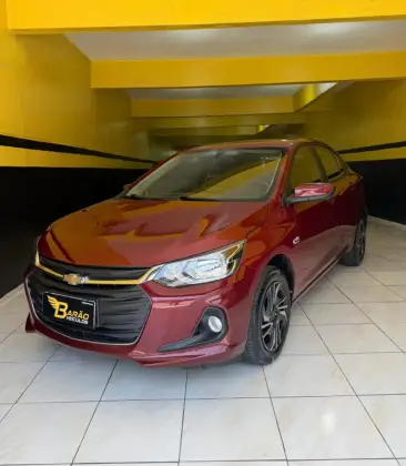 Carro 1.0 FLEX PLUS LT MANUAL