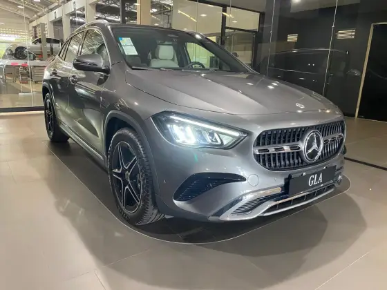 Carro 1.3 MHEV PROGRESSIVE 7G-DCT