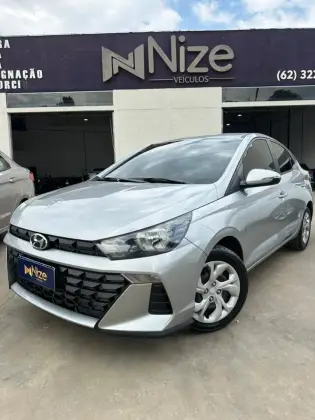 Carro 1.0 12V FLEX COMFORT MANUAL