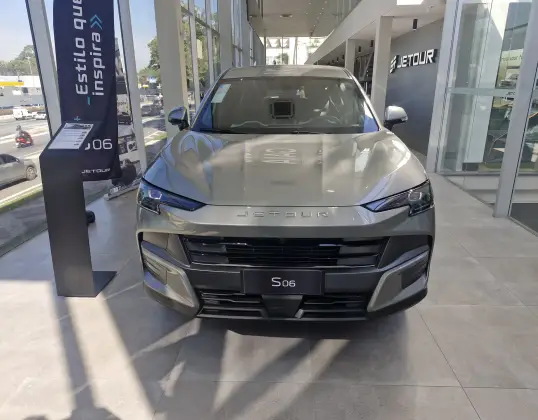 Carro 1.5 TGDI PHEV ADVANCE DHT