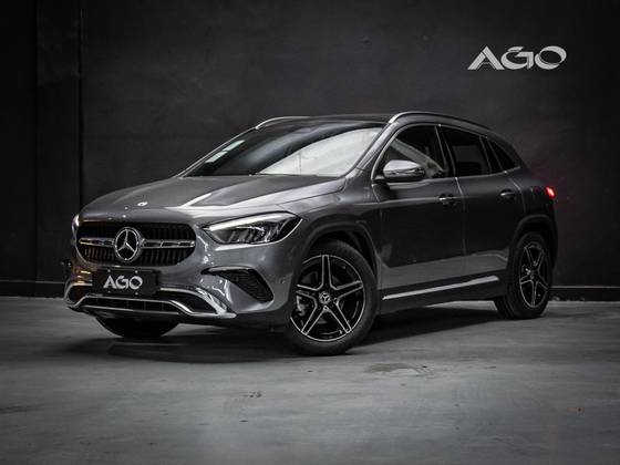 Carro 1.3 MHEV PROGRESSIVE 7G-DCT
