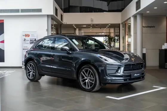 Carro 2.0 TURBO GASOLINA PDK