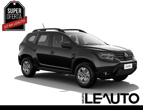 Carro 1.6 16V SCE FLEX INTENSE PLUS MANUAL