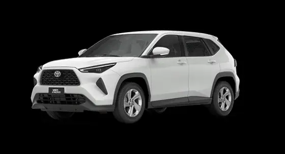 Carro 1.5 VVT-I FLEX XR CVT