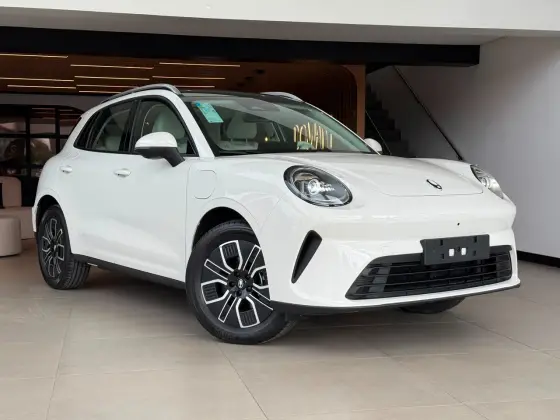 Carro 58,3 KW ELÉTRICO