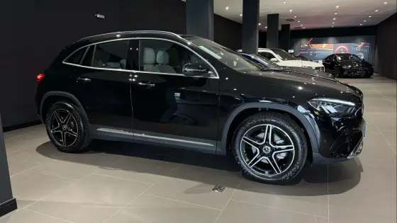Carro 1.3 MHEV PROGRESSIVE 7G-DCT