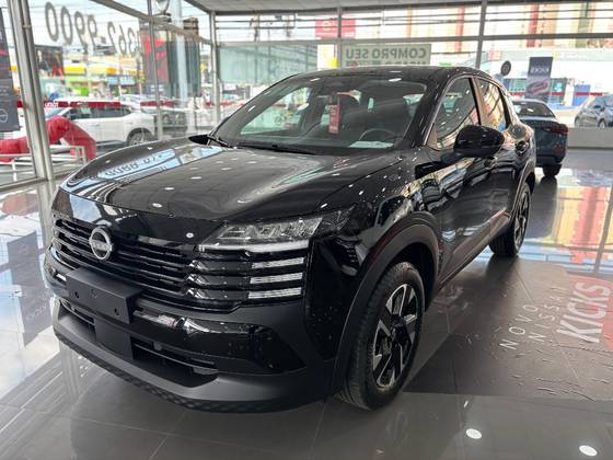 Carro 1.0 TURBO FLEX SENSE DCT