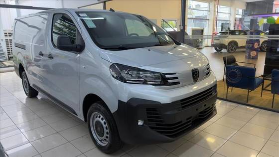 Carro 2.2 TURBO DIESEL CARGO MANUAL