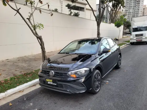 Carro 1.0 MPI TRACK MANUAL