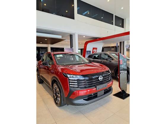 Carro 1.0 TURBO FLEX SENSE DCT