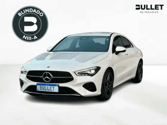 Carro 1.3 MHEV PROGRESSIVE 7G-DCT