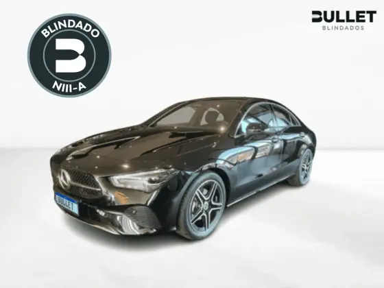 Carro 1.3 MHEV PROGRESSIVE 7G-DCT