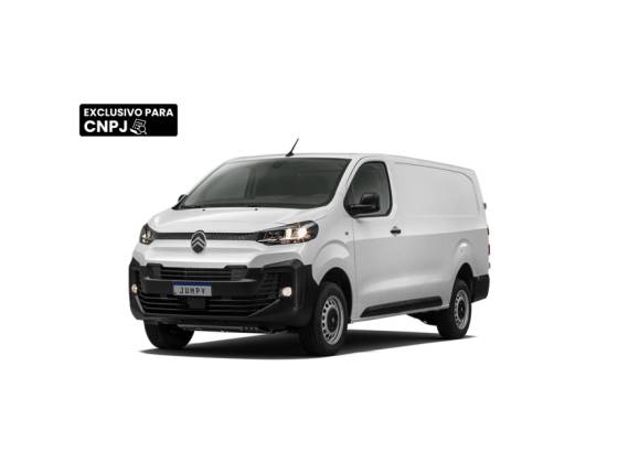 Carro 2.2 TURBO DIESEL CARGO MANUAL