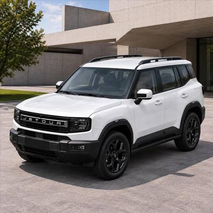 Carro 1.5 TGDI PHEV ADVANCE DHT