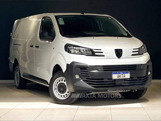 Carro 2.2 TURBO DIESEL CARGO MANUAL