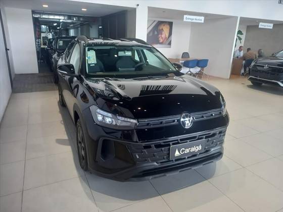Carro 1.0 MPI MANUAL