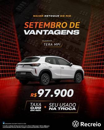 Carro 1.0 MPI MANUAL