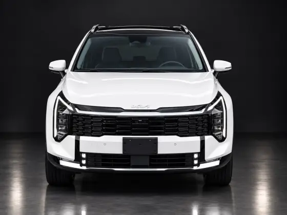 Carro 1.6 TGDI MHEV EX PRESTIGE DCT