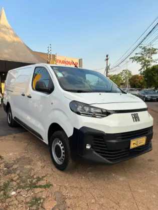 Carro 1.5 BLUEHDI DIESEL CARGO MANUAL