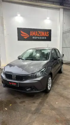 Carro 1.0 FIREFLY FLEX DRIVE MANUAL