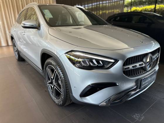 Carro 1.3 MHEV PROGRESSIVE 7G-DCT