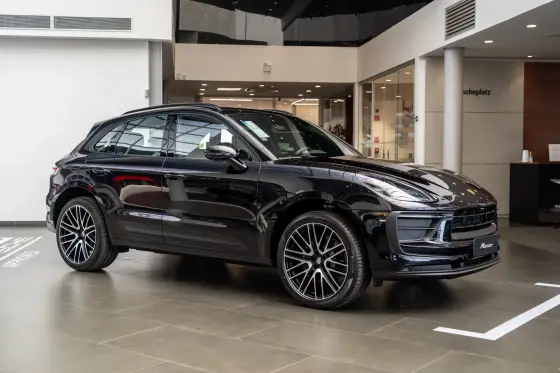 Carro 2.0 TURBO GASOLINA PDK
