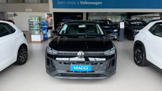Carro 1.0 MPI MANUAL
