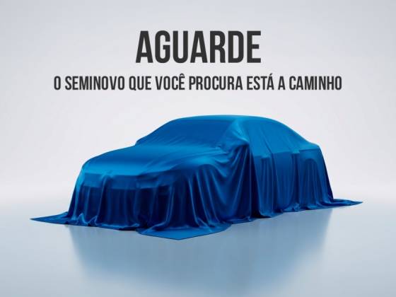 Carro 1.0 MPI ROBUST MANUAL