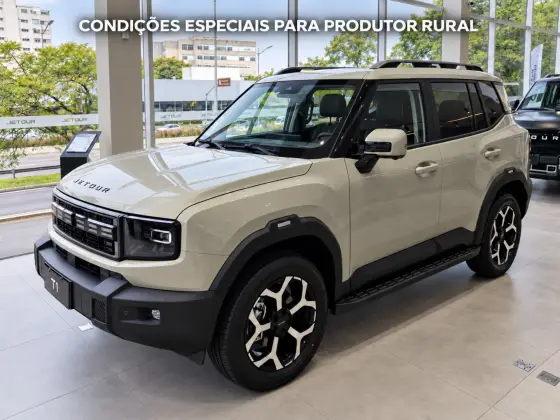 Carro 1.5 TGDI PHEV PREMIUM DHT