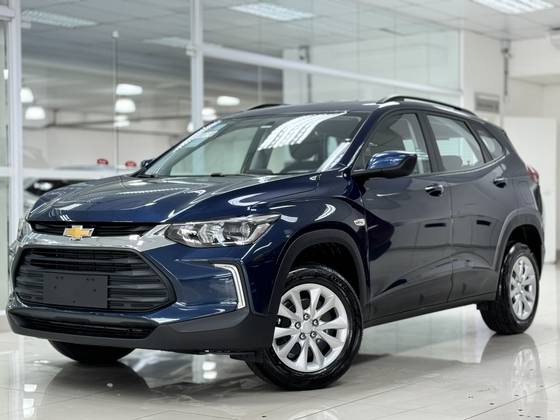 Carro 1.0 TURBO FLEX AUTOMÁTICO