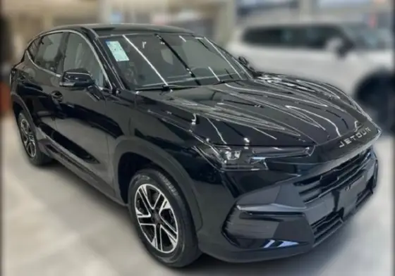 Carro 1.5 TGDI PHEV ADVANCE DHT